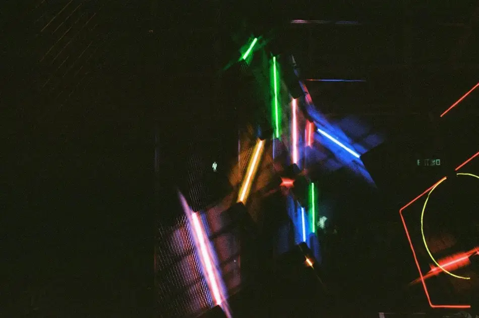 Qualidade da água: parâmetros que realmente importam