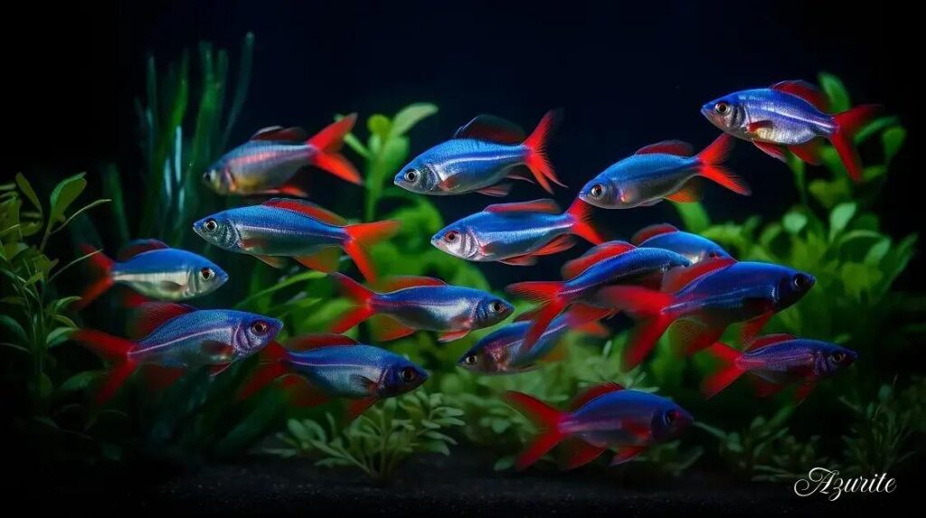 betta fish lifespan