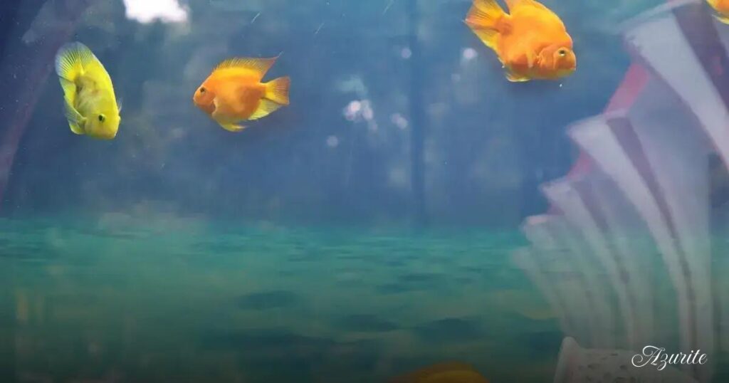 Best Aquarium Chiller for Axolotls and Cold Water Fish