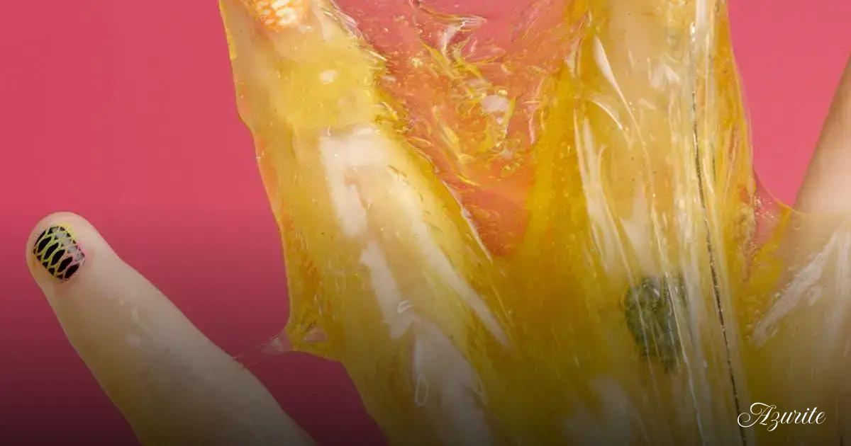 curing times, water conditions, and safety myths