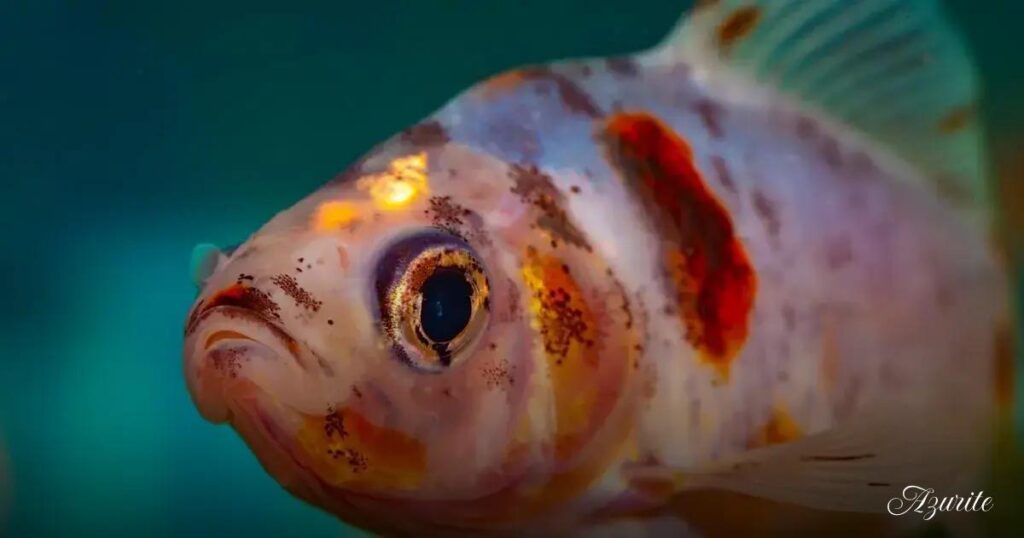Dropsy in Fish: Is It Contagious? Symptoms and Pinecone Scale Cure