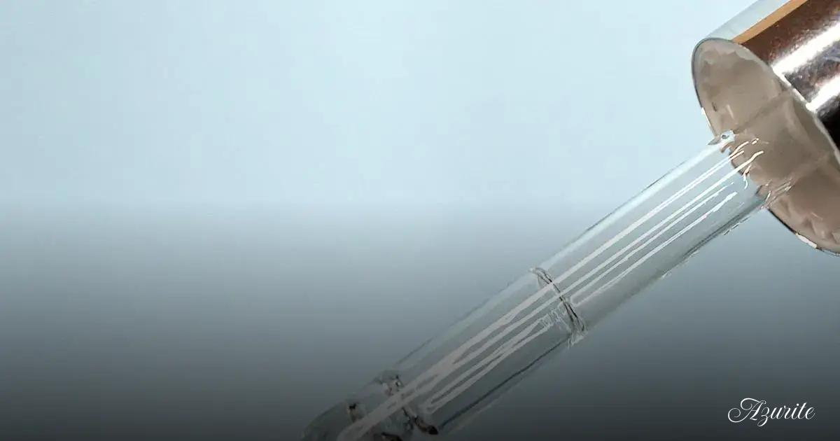 Safety checks: interactions, oxygen levels, and temperature Safety checks: interactions, oxygen levels, and temperature